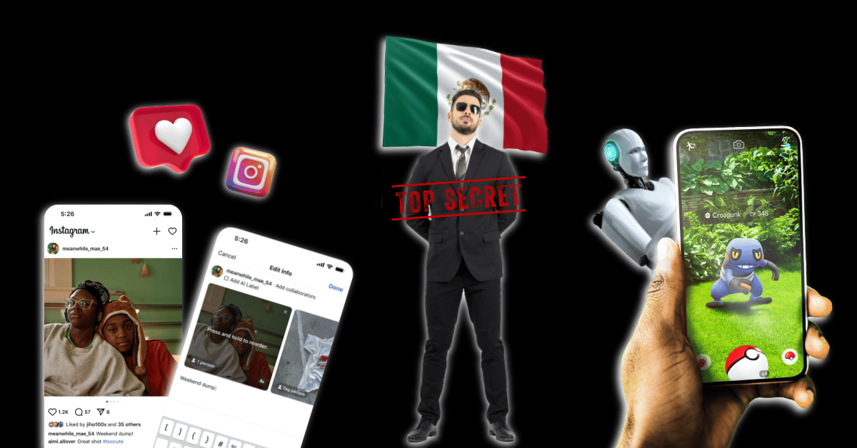 Your ATTN Please || Thursday, 26 March