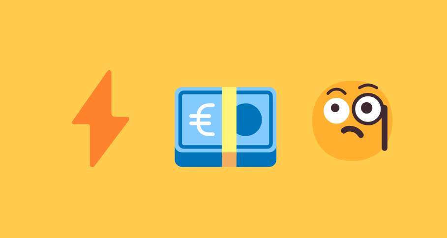 Was du über Strompreiszonen wissen musst