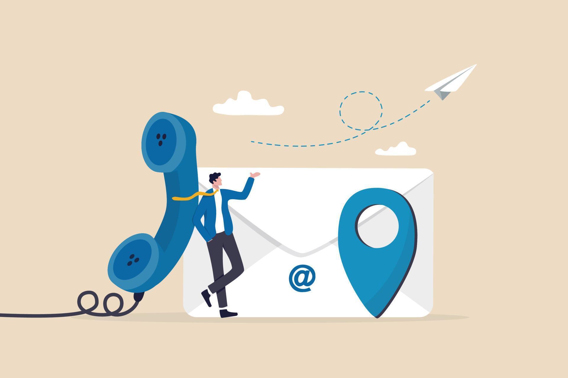 🎨 La mejor forma de atraer clientes