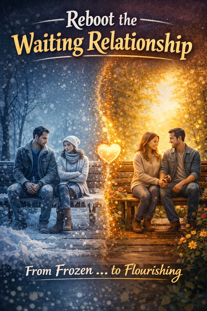 From Inbox to Income