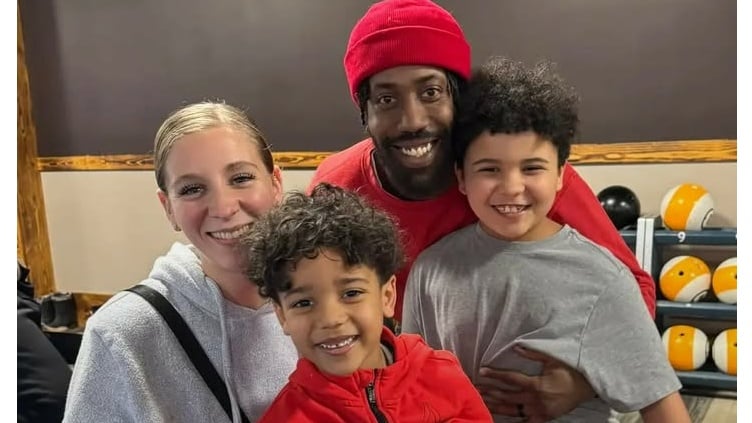 Michigan Small Business Spotlight: D&X Coffee