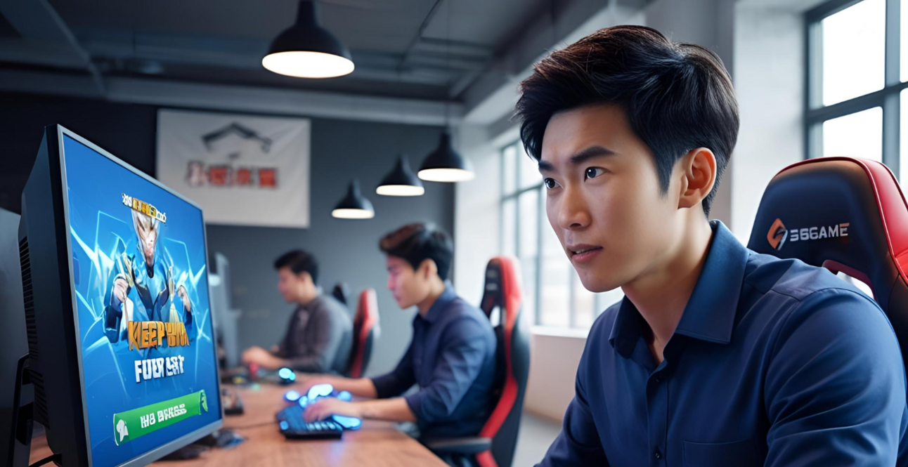 【網賺50種方式】帶你打開賺錢的隱藏路徑Part1