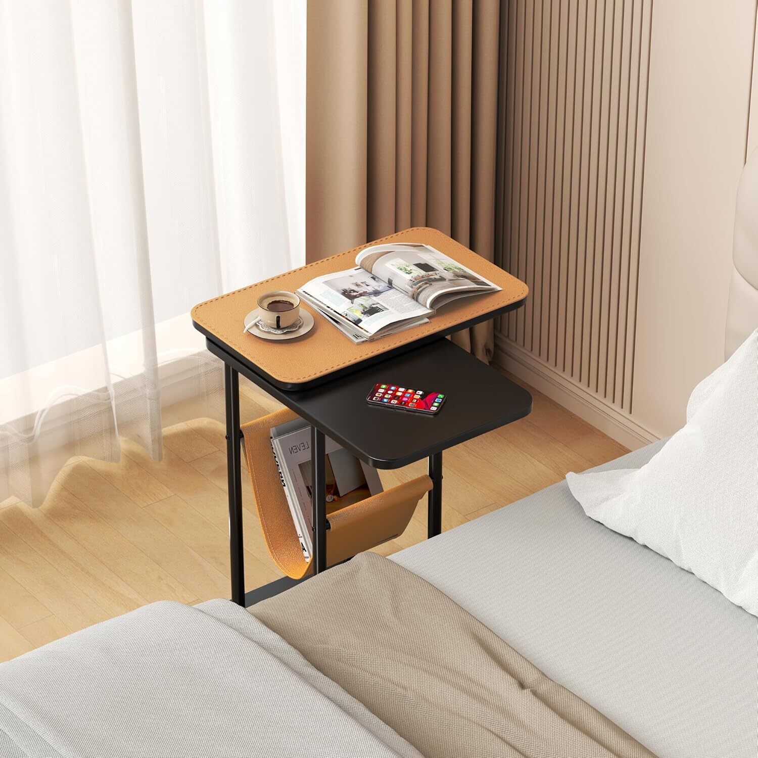 Last Chance: Christmas Eve Deals Ending Tonight! 🎄