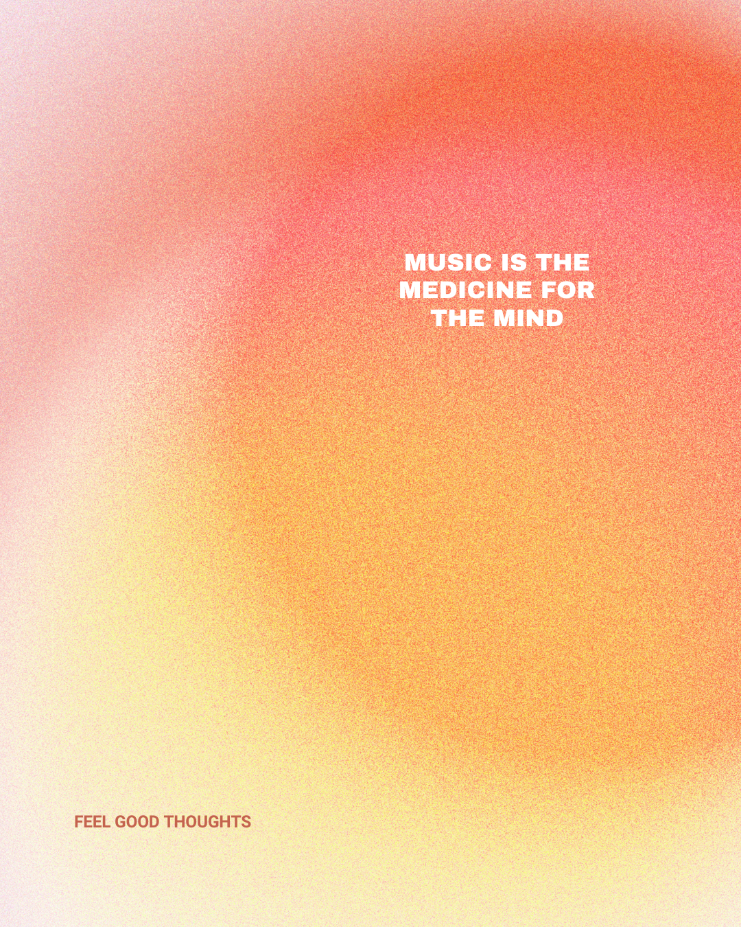 For People Who’ve Outgrown Forcing It.