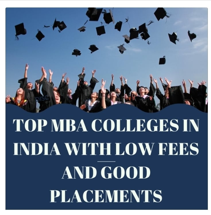 MHCET Best placement College Mumbai, Ghaziabad