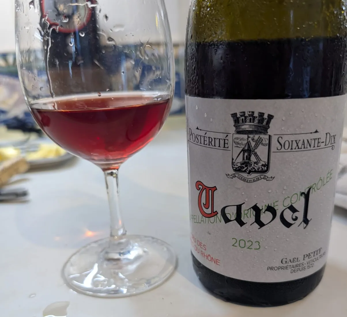 Why Grenache! - $90 v $4 Wine - Australia's Weirdest Wine, and much more...
