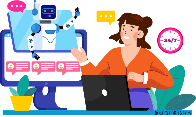Turing: Redefining Remote Work and AI