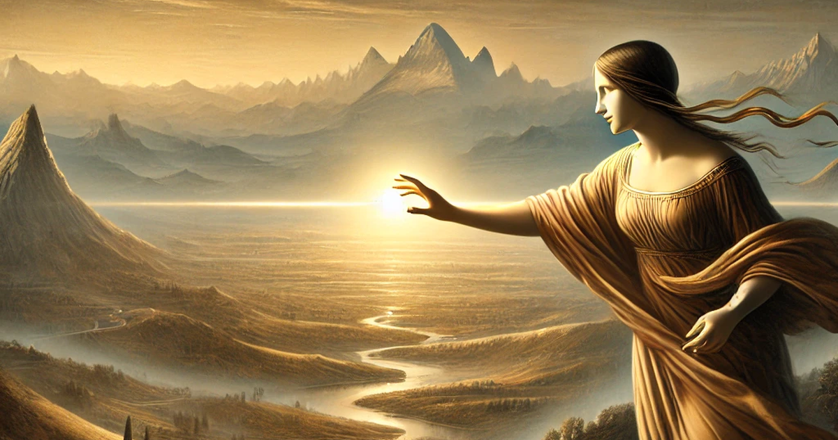 Limitations of Modern-Day Models