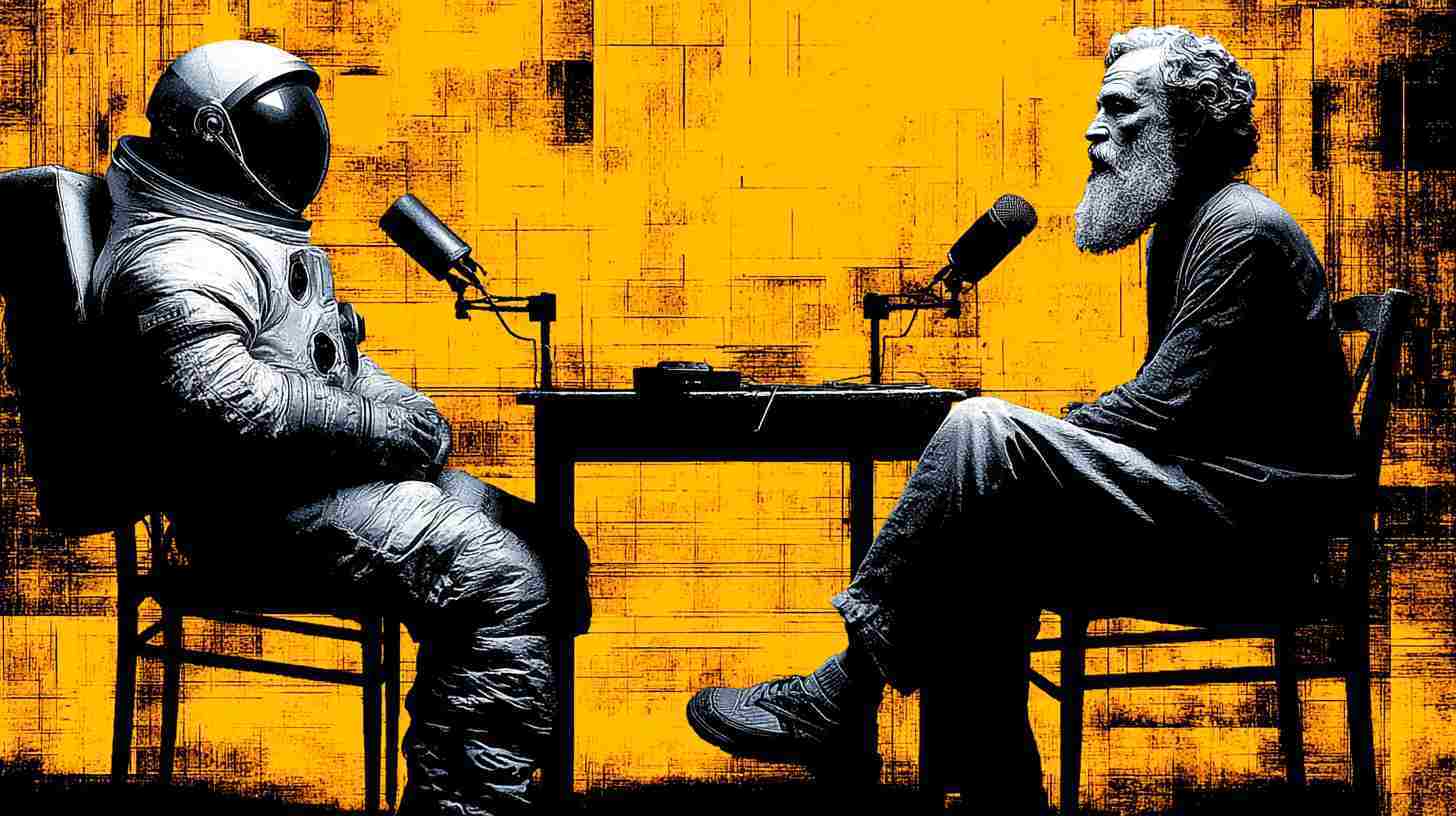 Alibaba's image model claims open-source crown, Hackers exploit Google Cloud