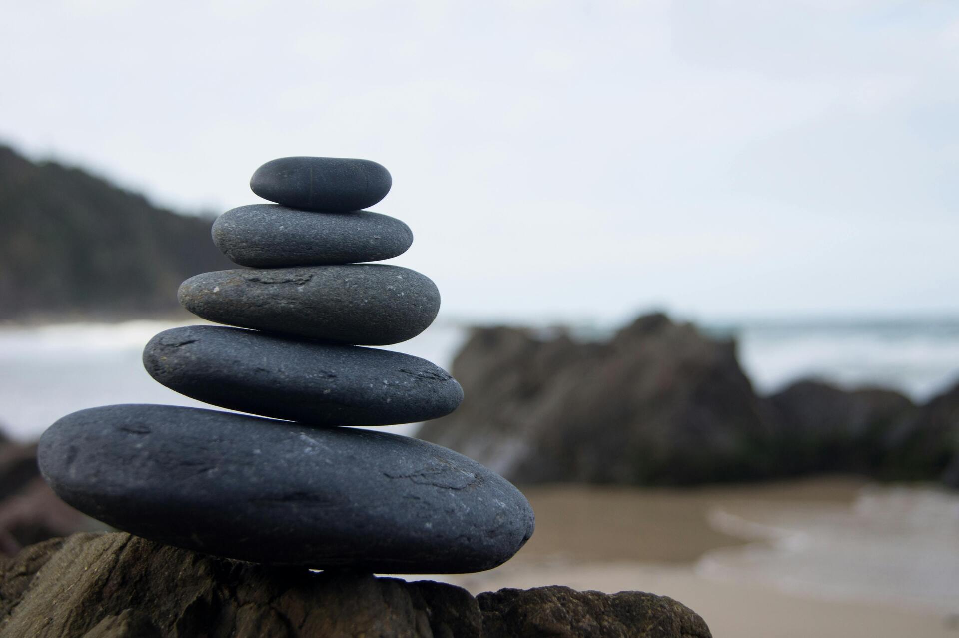 How to Reach Financial Independence Before 50