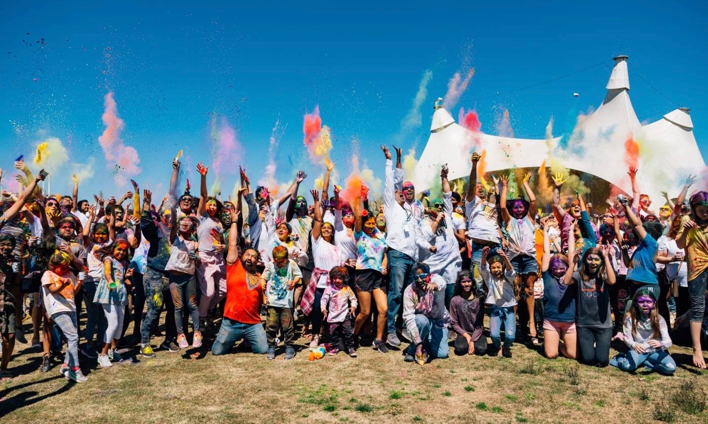 The Award Goes To...