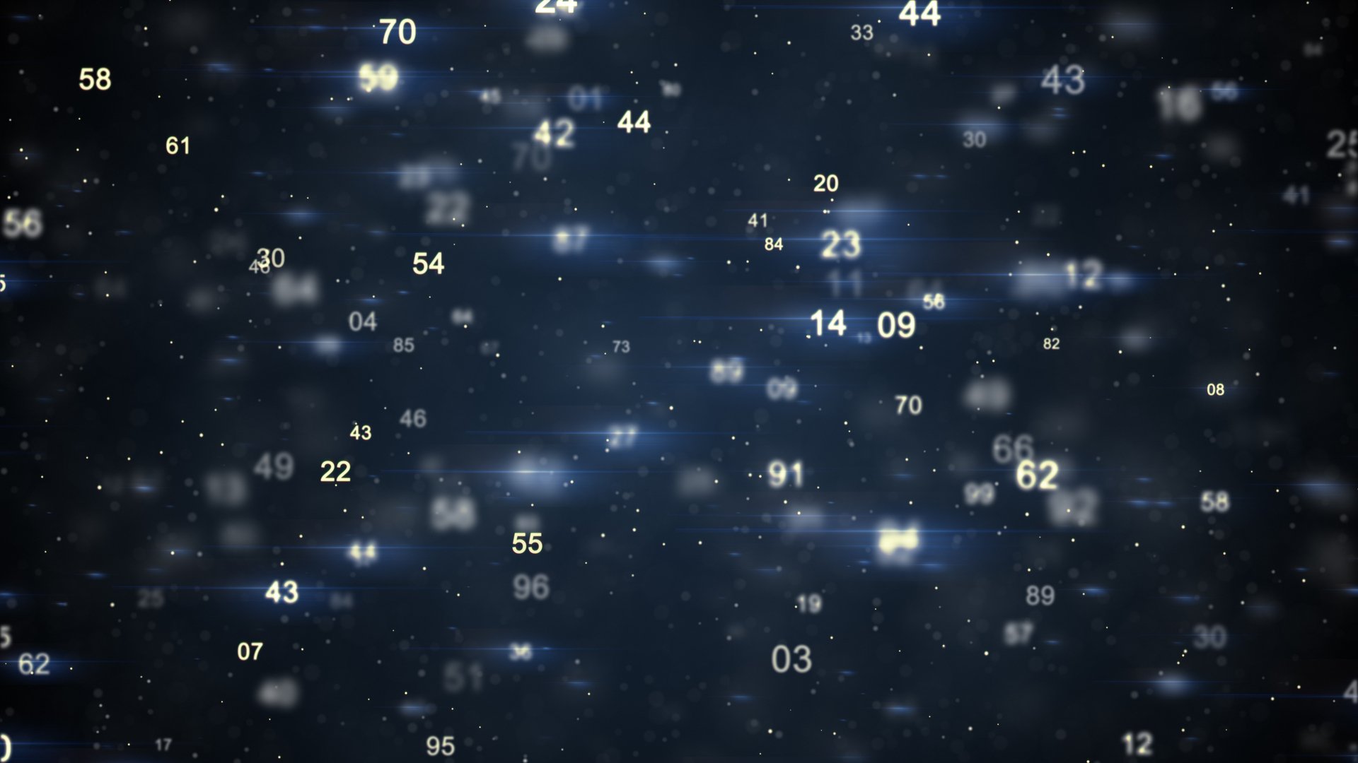 Unilever’s new CFO & the death of number-crunching