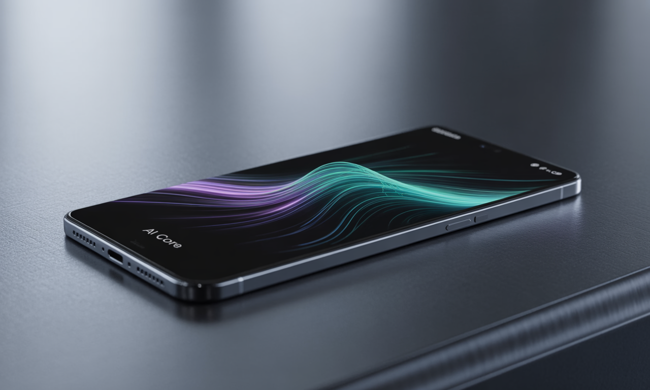 The CTO Show Brief: Issue 133