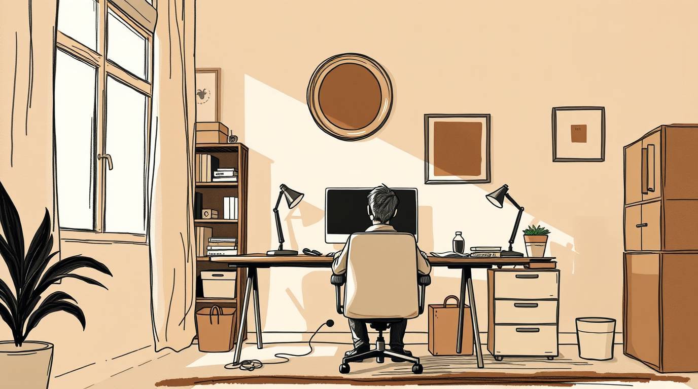 The 2017 Etsy tricks that are ruining shops in 2025