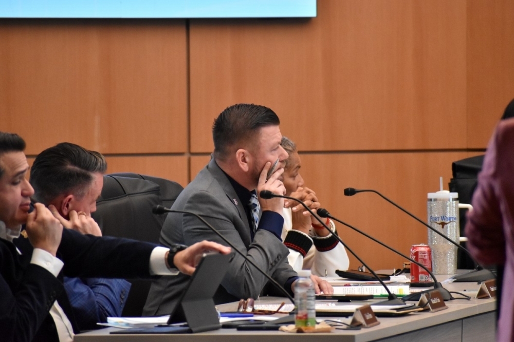 DTX-KRN: Impact 1/19/2026