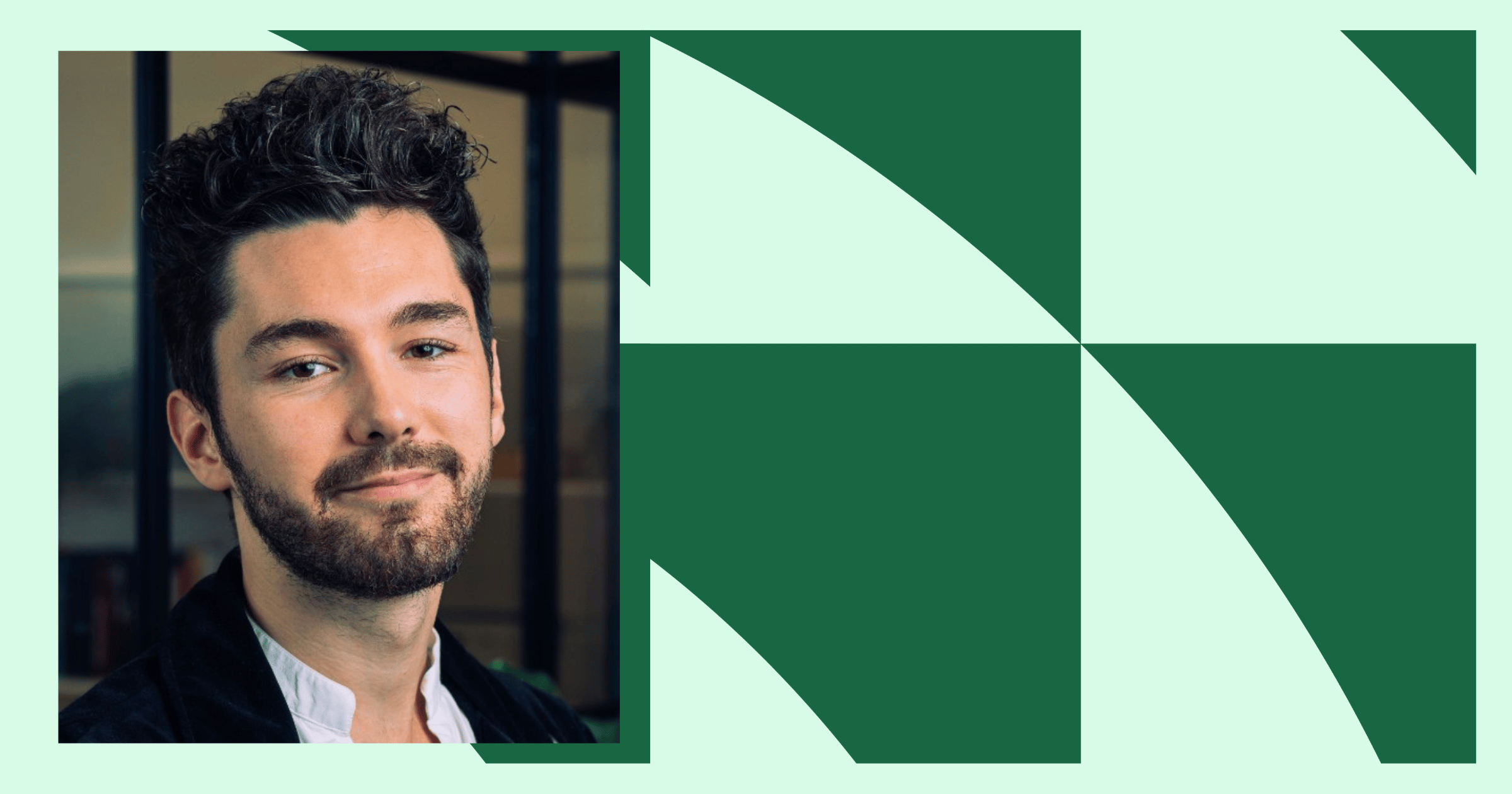 Part 2: Restructuring sales | The revival of predictable revenue 🧟