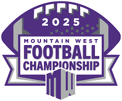 At The Peak: Breaking Down The Mountain West Title Game Race