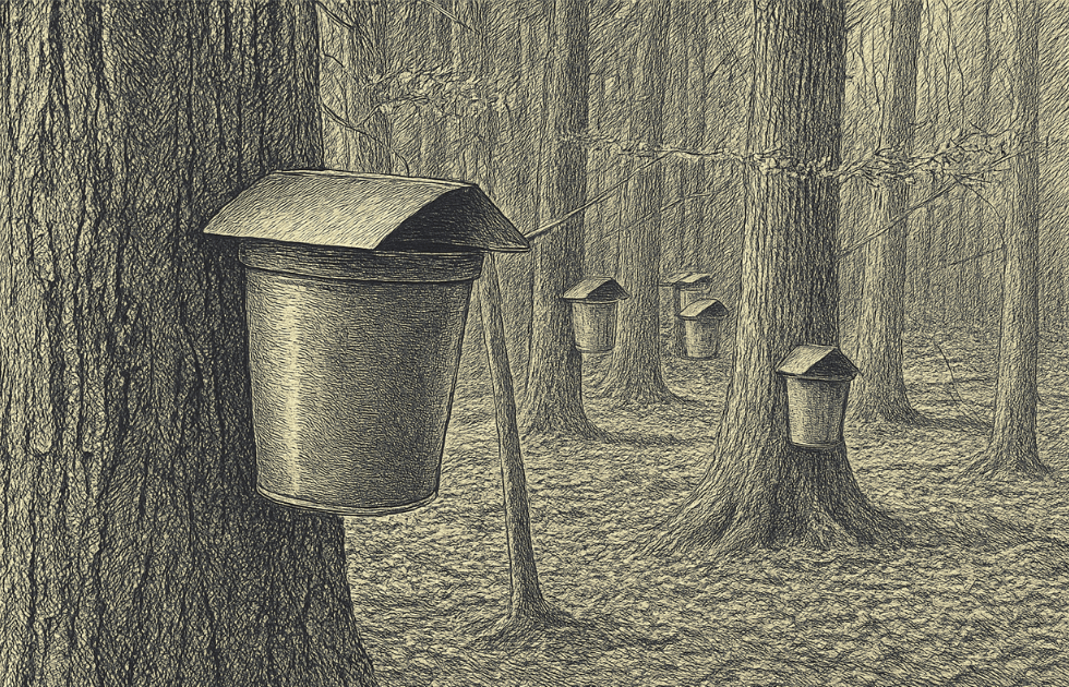 Taffy, Trains, World Record, You in?