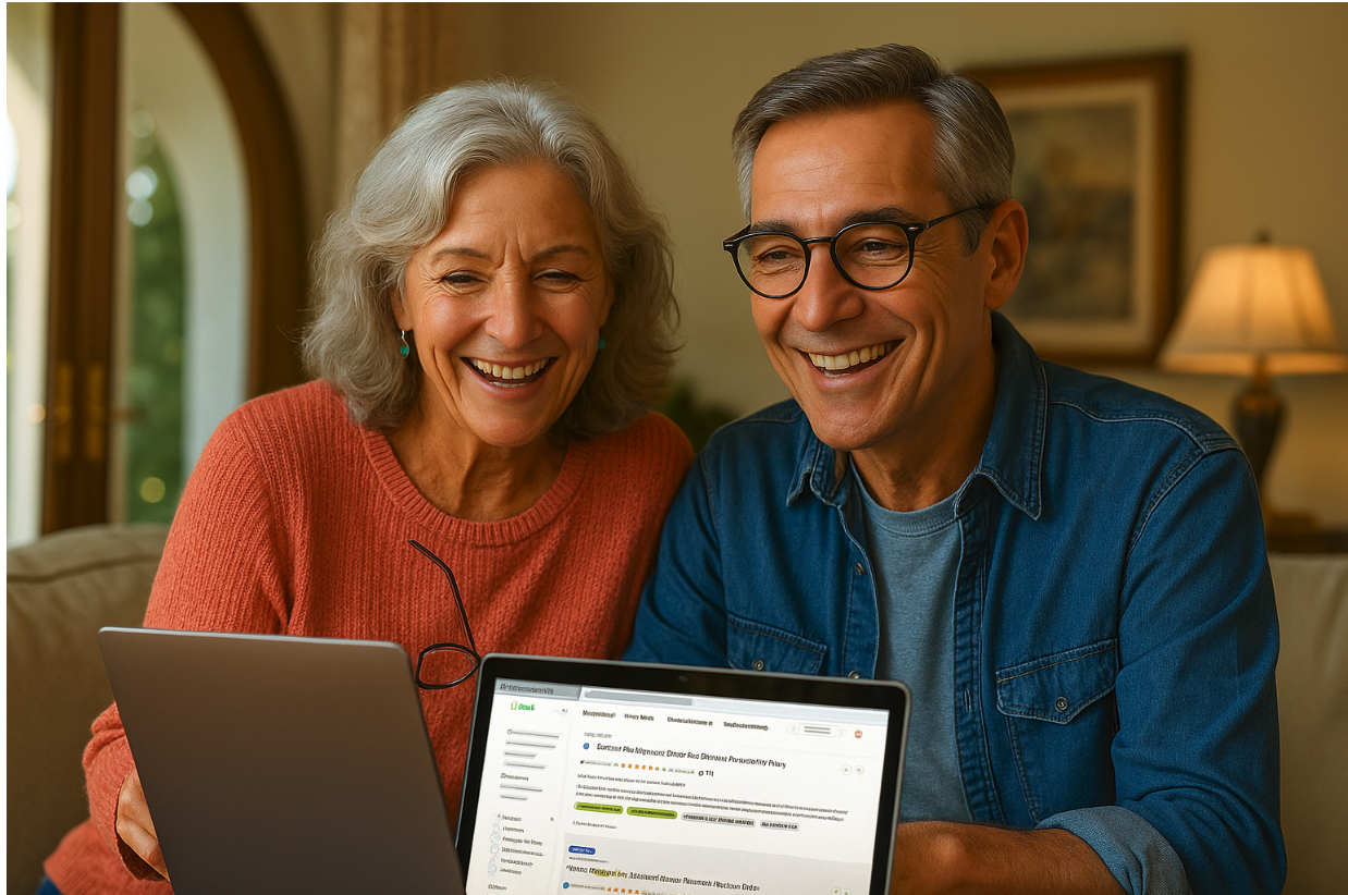 Get Ready to Streamline Your System