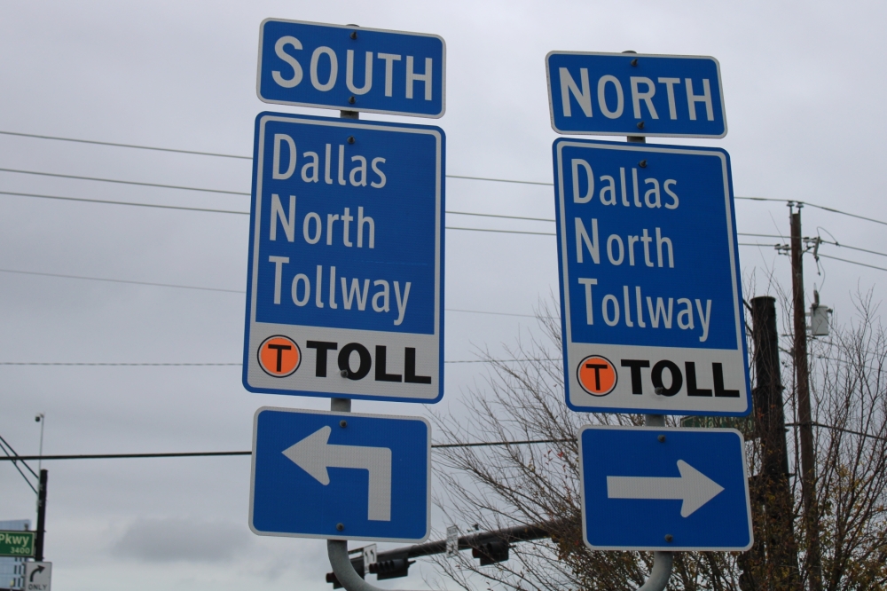 DTX-PCL: Impact 3/19/2026