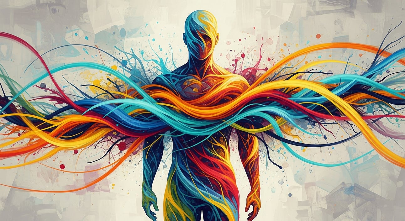 HealthTech in news: Issue 06