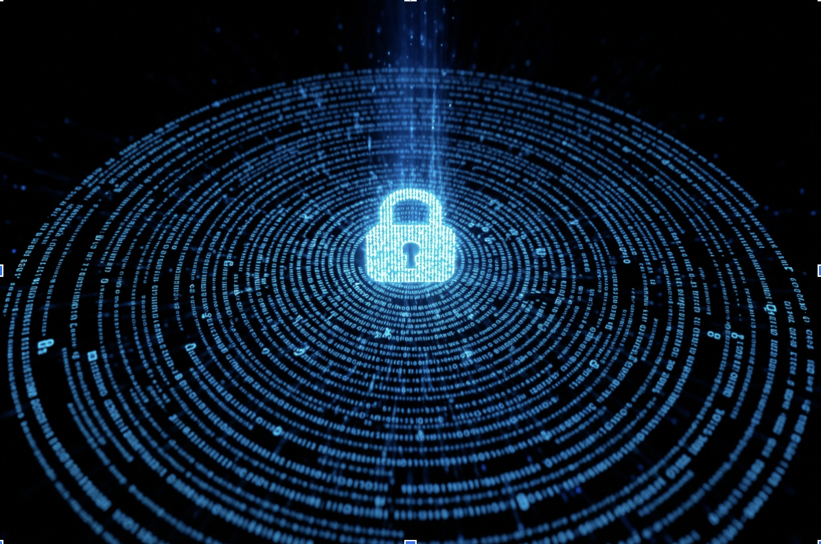 The Most Overlooked Cybersecurity Threats Impacting Users Today