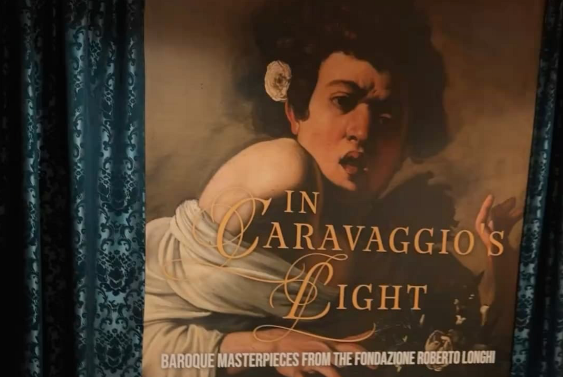 St. Pete Super Bowl Shenanigans