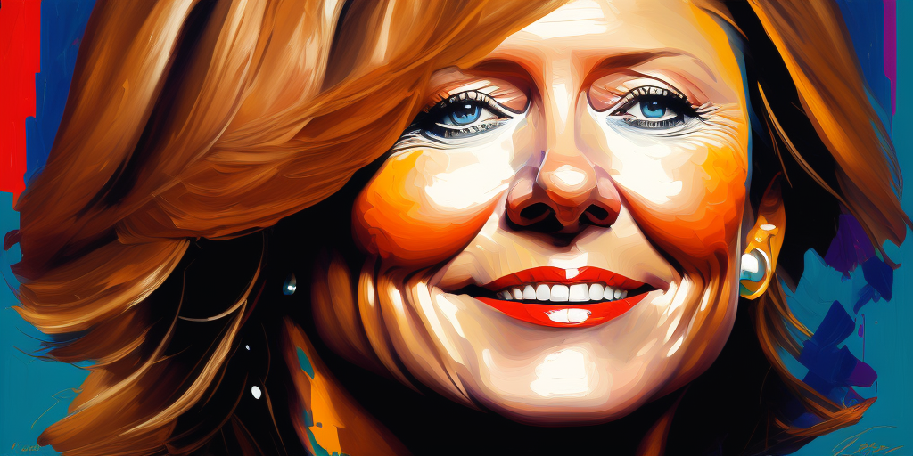 8 Steps to Successfully Close the Fiscal Year