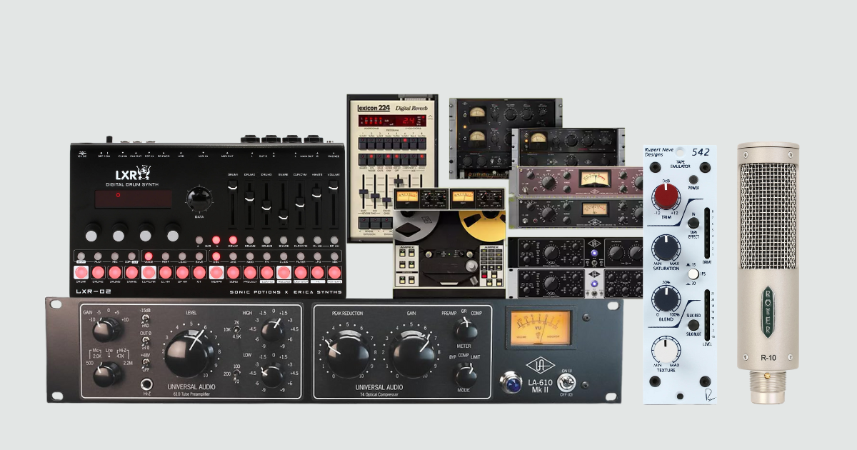 Audio Deals: February 6, 2026