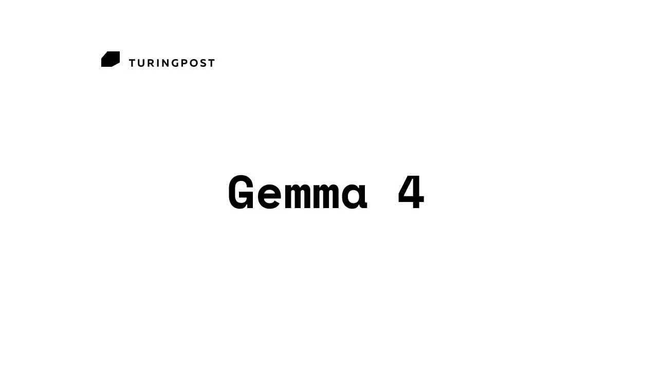 왜 수많은 OpenClaw 유저들이 Gemma 4로 갈아타고 있을까?