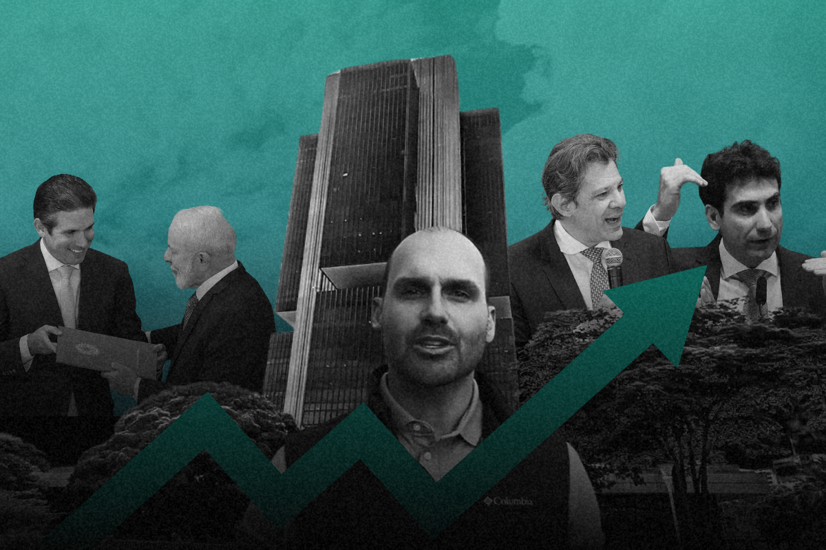 Podcast: Tax exemptions, rate hikes and voluntary exile