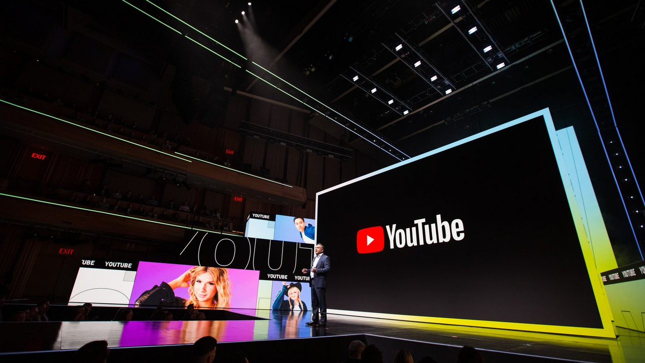 Big shifts in e-commerce you can't ignore!