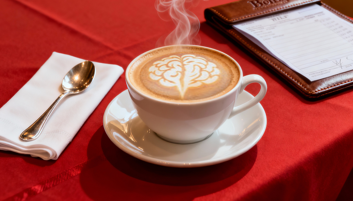 Perceived Value: The Hidden Currency of Great Experiences