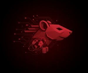 Mongoose Studio Update #3: New JSON View, Enums Dropdown