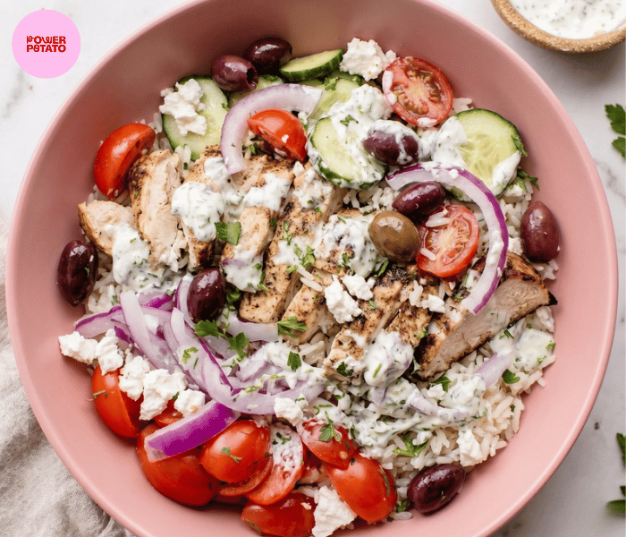 Bauchfett: Der Fehler, den du machst