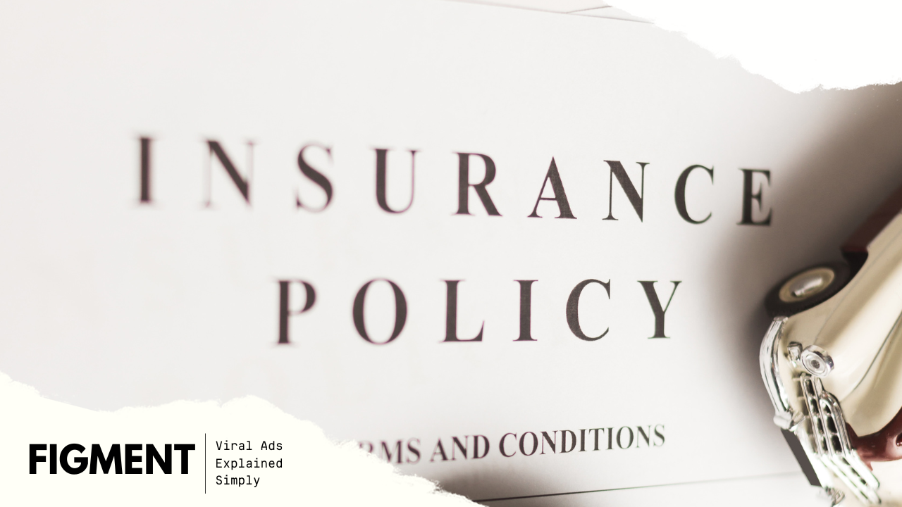 Can you 'save' your favorite Characters from dying?