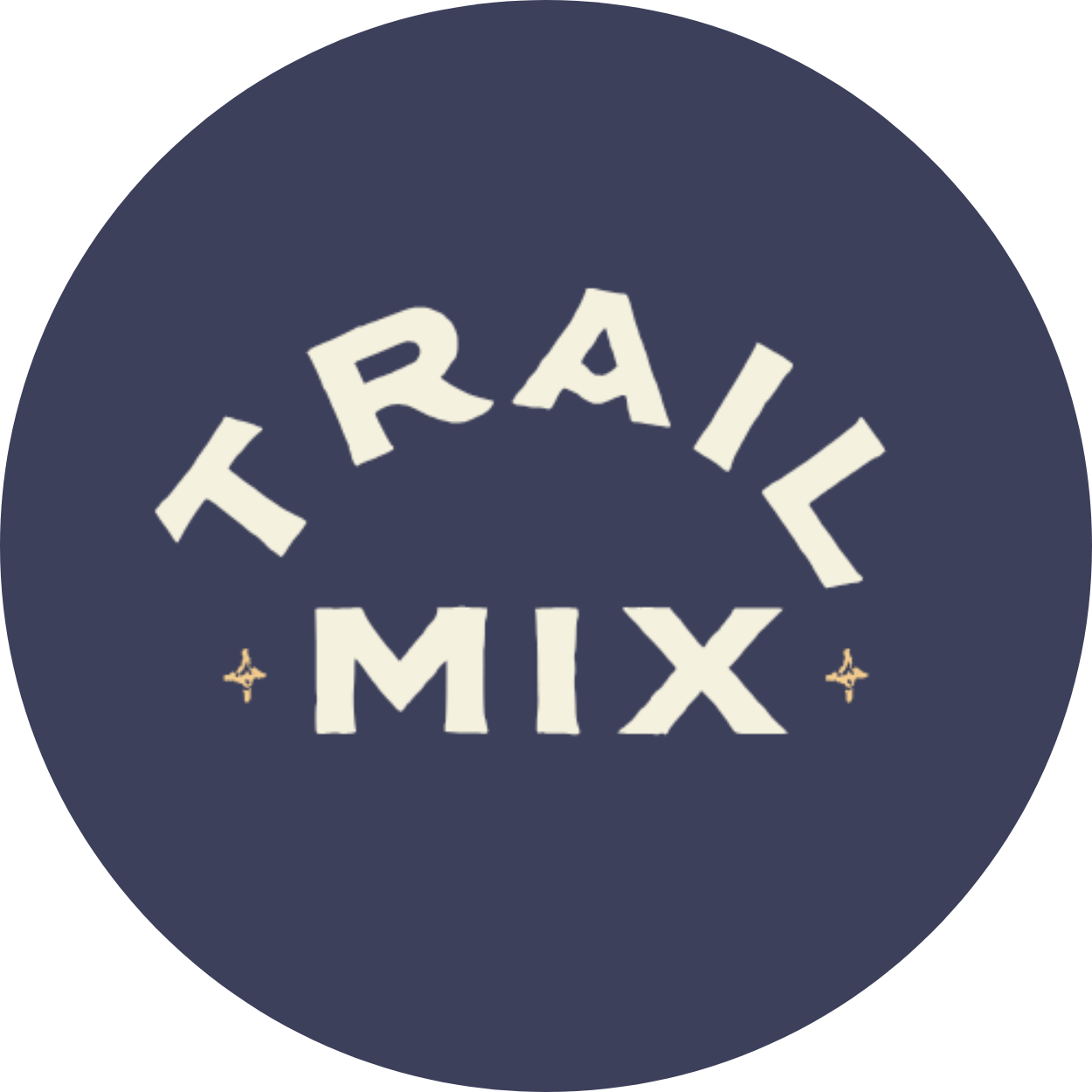 In the Homeschool Flow #7