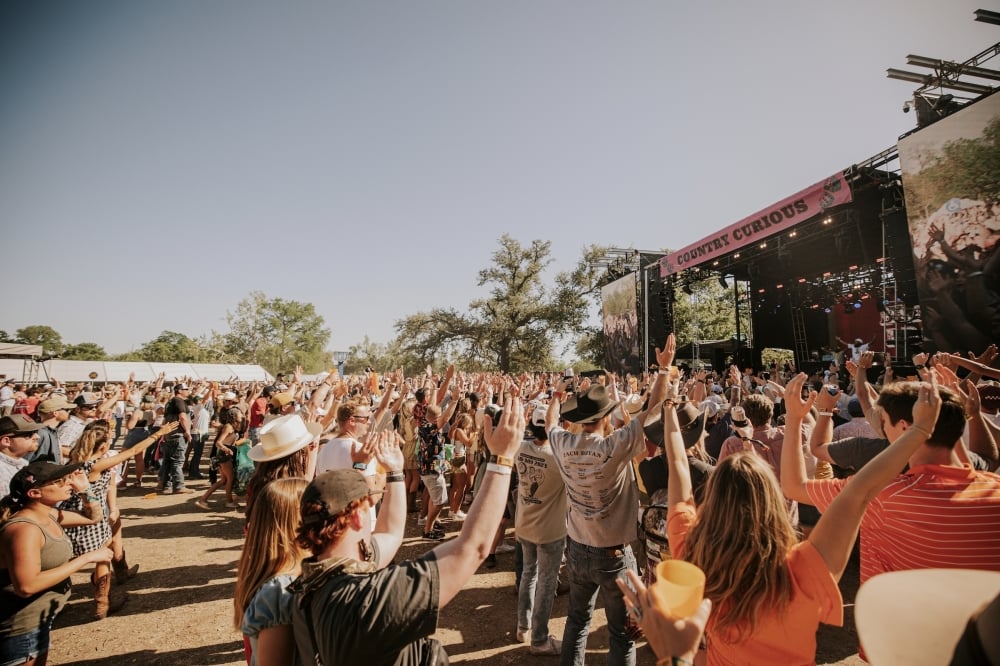 ATX-GEO: Impact 4/7/2026