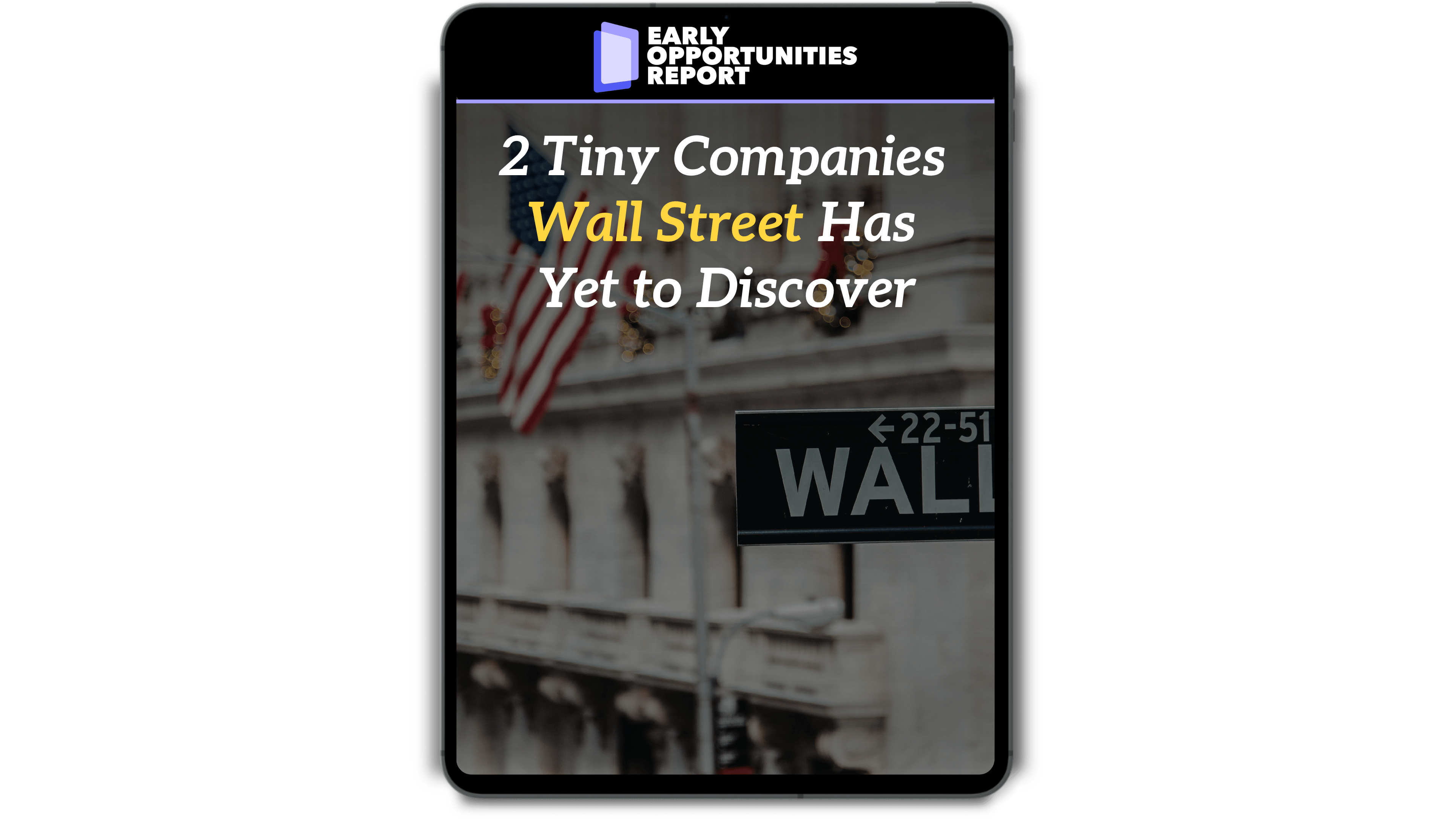 The Physical AI Revolution Report Cover