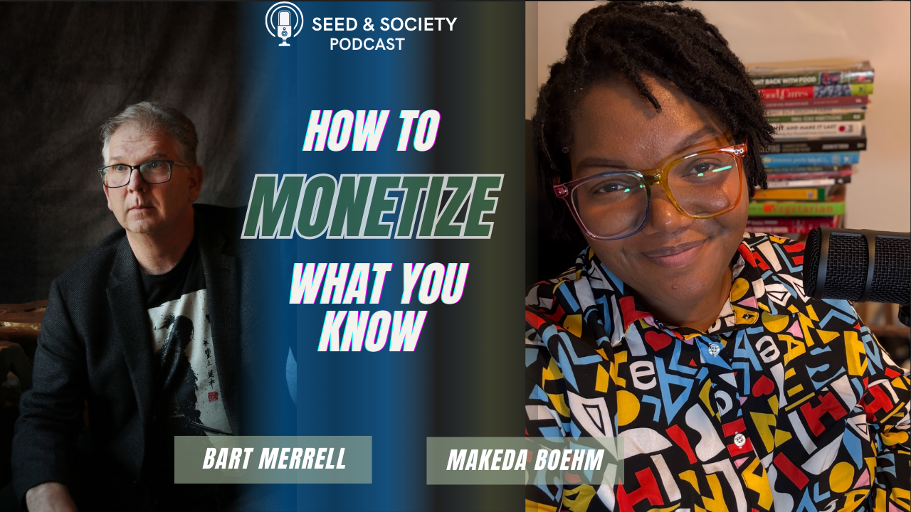 Building Confidence Through Action