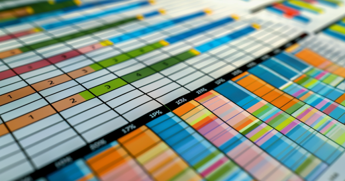 Analisando dados de vendas do Excel com Python Pandas e Seaborn - Parte I