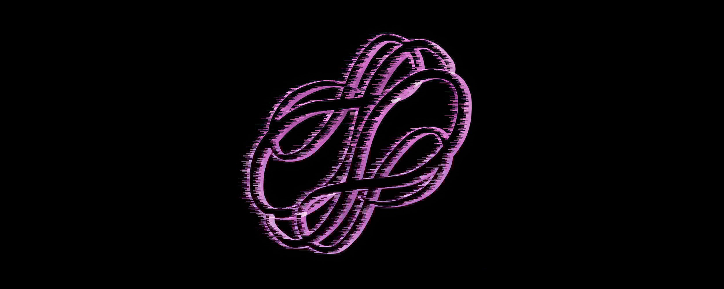 Have you tried the reset yet?