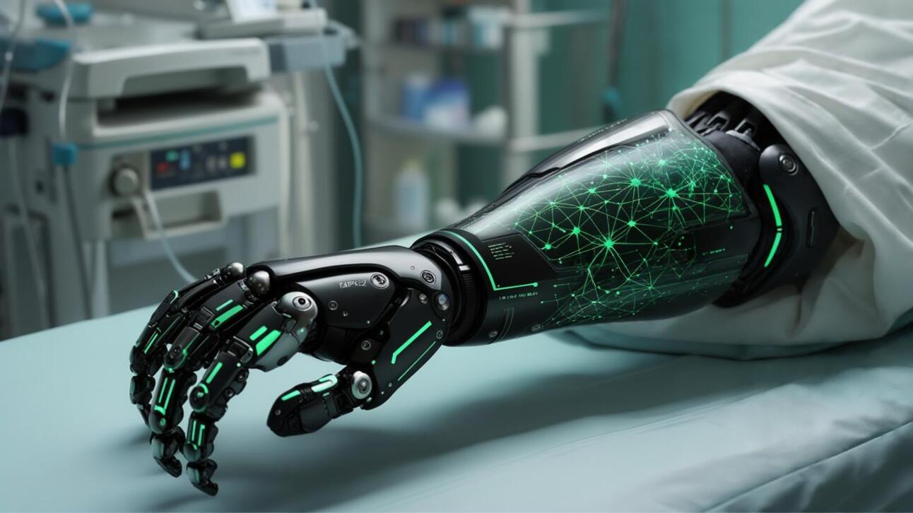 AIMedily