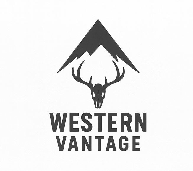 Wyoming Landowners Try to Block Hunters From Public Land Access 🖕