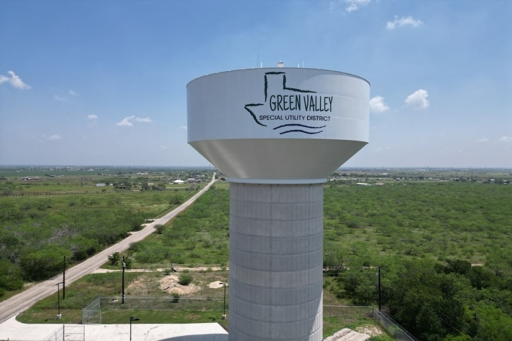 SATX-NEM: Impact 12/1/2025