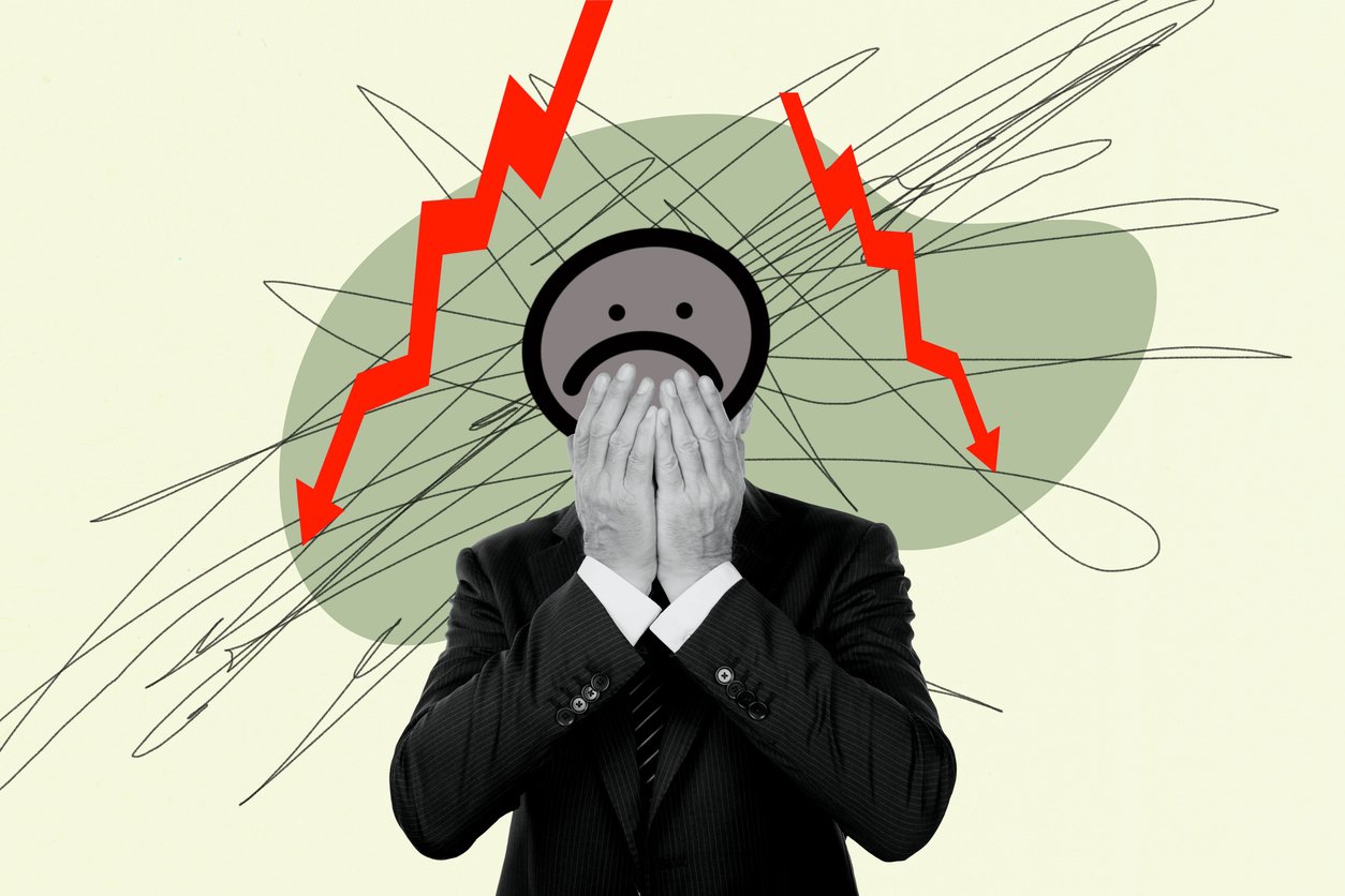 The 10-Year Auction Ditched the Dealers