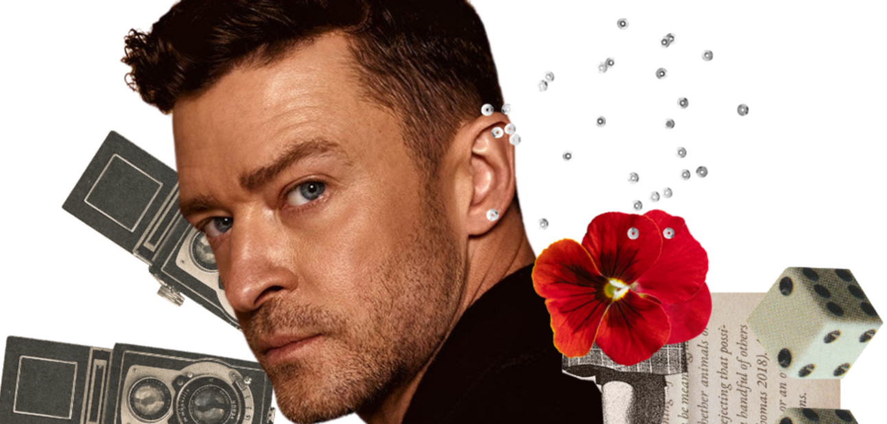 ¡Hola! Ya llegó TLK Magazine🍿