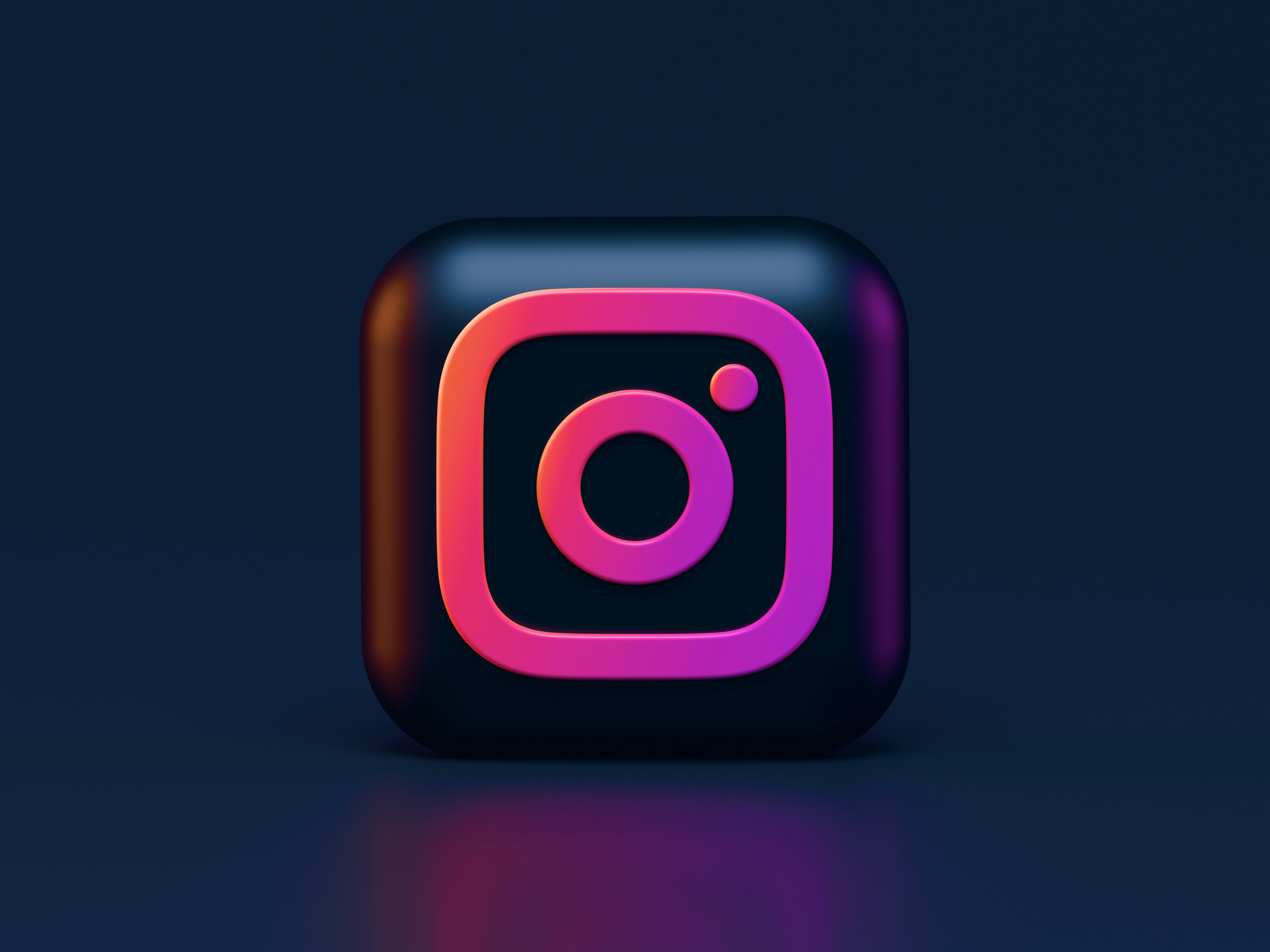 Meta tests Instagram Plus, a new subscription that's good for brands, bad for humanity