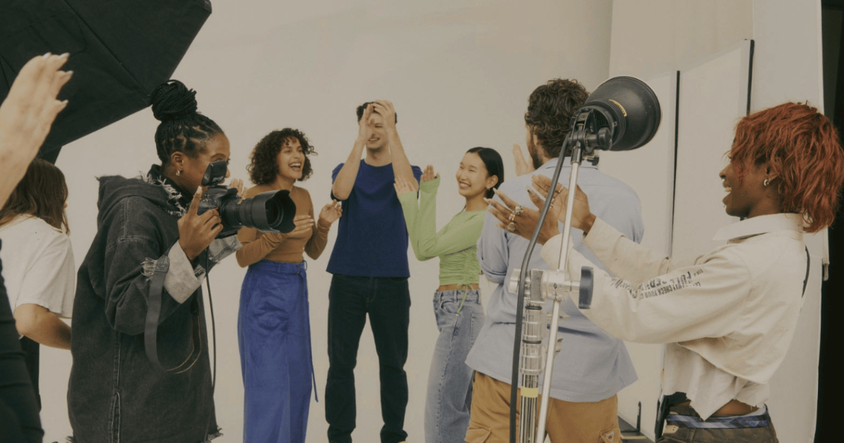 Building Brand Residence is Earning It's Way to Customer Engagement