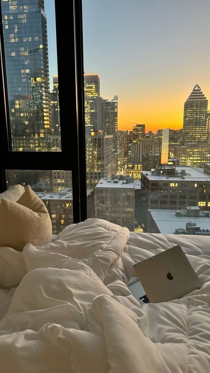 Your Weekly Dose of Strategic Style